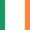 Rep. Of Ireland