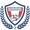 Ankaraspor