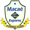 Macaé