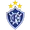 Vitória ES