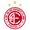 4 de Julho