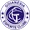 Goianésia