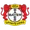 Bayer Leverkusen U19