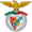Benfica U19