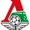 Lokomotiv Moskva U19