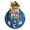 Porto U19