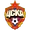 CSKA Moskva U19