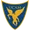 Ucam Murcia