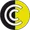 Comunicaciones