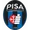Pisa