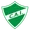 Ituzaingó