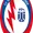 Rayo Majadahonda