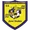 Juve Stabia