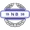 Næsby