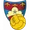 Gubbio