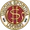 Livorno