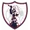 Sambenedettese