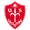 Triestina