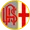 Alessandria