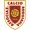 Reggiana