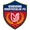 Guidonia Montecelio 1937