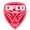 Dijon