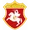 Ancona