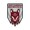 Chattanooga Red Wolves