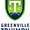 Greenville Triumph