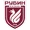 Rubin Kazan U20