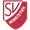 Heimstetten