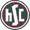 HSC Hannover