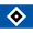 Hamburger SV II
