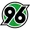 Hannover 96 II