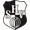 Heider SV