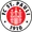 St. Pauli II