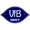 VfB Oldenburg