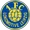 Lokomotive Leipzig