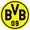 Borussia Dortmund II