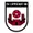 Lippstadt 08