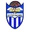 Atlético Baleares