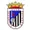 Badajoz