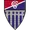 Gimnástica Segoviana