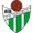 Guijuelo