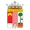 Illueca