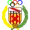 L'Hospitalet