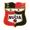 La Nucía