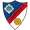 Linares Deportivo