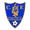 Orihuela