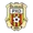 Peña Deportiva